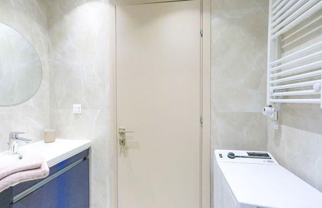 Lavinia Home in Nikiti - Foto 35