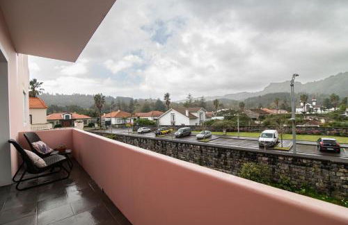 Natural Living Vacations - Photo 10