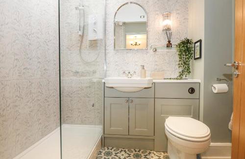 Bwthyn Y Felin - Foto 18