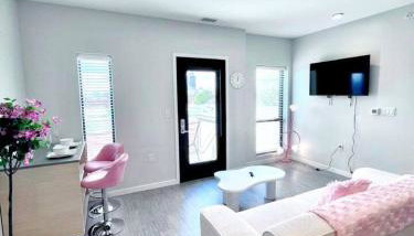 The Pink Pearl - Foto 3