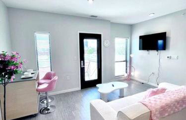 The Pink Pearl - Foto 3