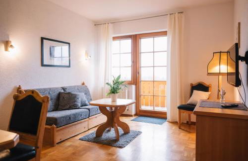 Landhaus Weber - Foto 31