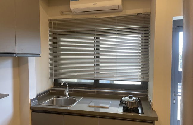 Seven Heaven Plaza - Foto 13