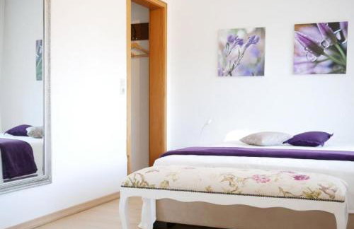 Haus Vita Ferien-und Seminarhaus - Foto 8