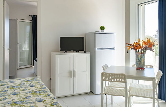 Centro Vacanze Lido Smeraldo - Foto 17