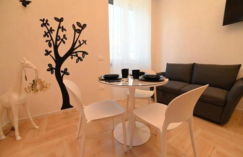 Gran Duca Santo Stefano Suite ZONA CASALE VICINO AEROPORTO - Foto 18