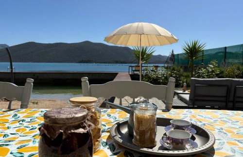 Villa Luka Apartman Niko - Foto 15