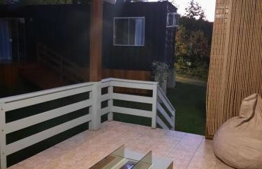 Casa no Vale dos Vinhedos em Bento Gonçalves - Foto 31