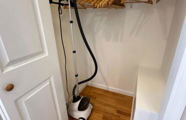 Cozy studio quiet - Foto 13