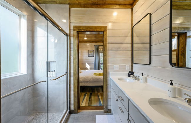 Hillside Pines by Boutiq - Foto 10