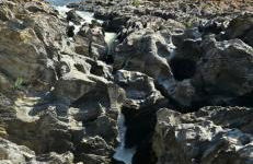 Casa as Origens - Foto 6