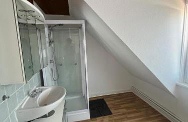 Sperberhorst - Foto 6