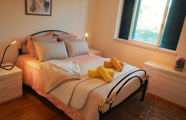 Aroeira Golf and Beach by Host-Point - Foto 2