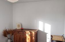 Georgette-sur-Mer - Foto 15