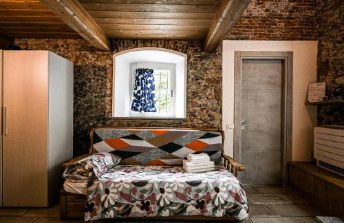 RUSTICO ALLE MURA Love & Bike - Foto 16