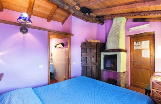 Agriturismo Al Marnich - Foto 10