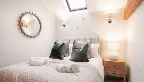 Elliott Cottage - Foto 5