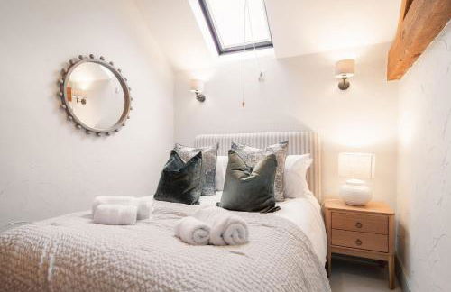 Elliott Cottage - Photo 5