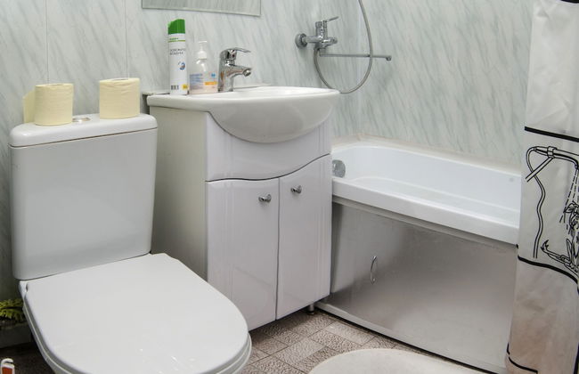 Domumetro na K.Simonova - Foto 18