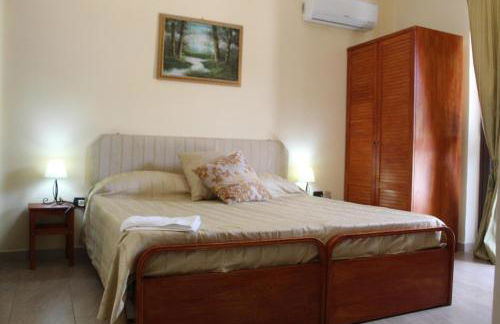 Il Belvedere vicino Taormina - Foto 28