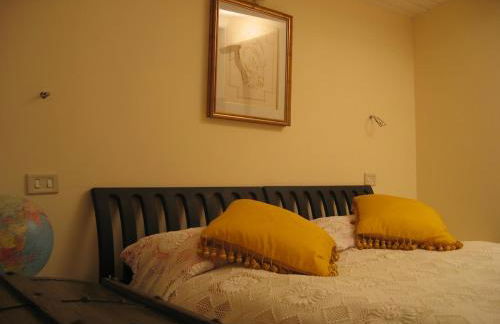 Casa di Margherita - Foto 31