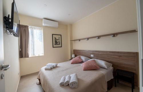 Quattro Venti Case Vacanze - Foto 32