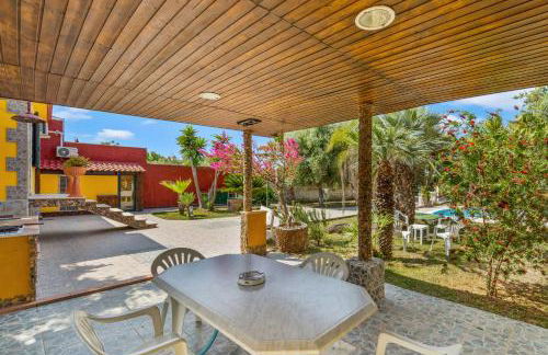 Villa Angela - Foto 18