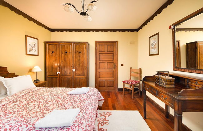 Villa Borovets Mountain & Luxury - Foto 8