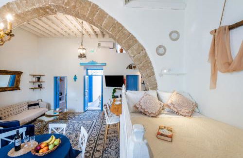 SUN PETRADI Tradition & Luxury - Foto 20