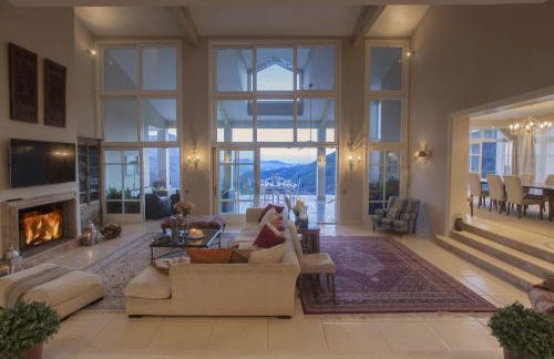 La Posada Romana Gaucin - Foto 14