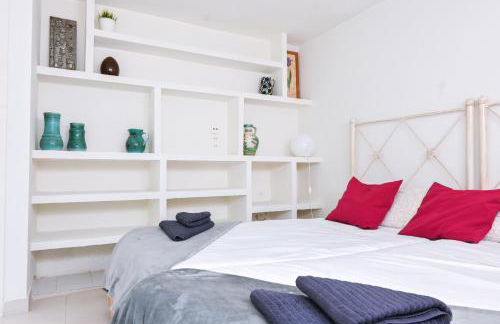 For You Rentals Alfonso XIII Apartment temporal AAXIII830 - Photo 7