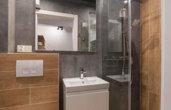 Apartament Koko Białka Tatrzańska - Foto 16