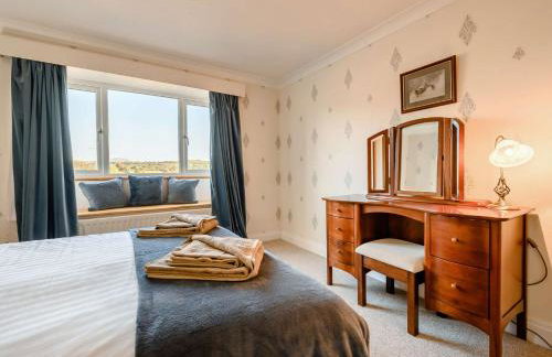 3 Bed in Aspatria 89139 - Foto 10