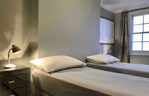 Beautiful Beachfront Townhouse - Foto 59