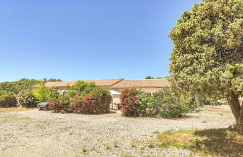 Nice Home In Saint-Jean-De-Minervoi With Wifi - Foto 3