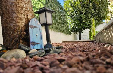 Happy Studio - Foto 31