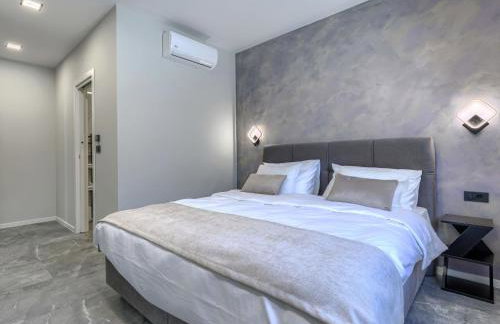 Villa De Karlo by Interhome - Foto 27