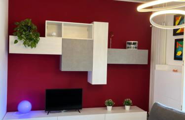 G.V. Suite Torino - Bilocale - Foto 22