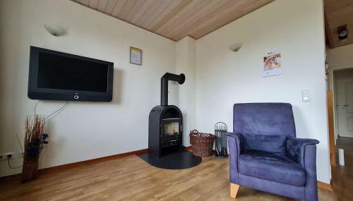 Doppelhaushaelfte-Kornblume - Foto 5