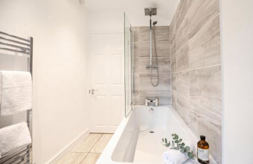 Willow Cottage - Photo 21