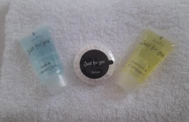 Colville House - Foto 6