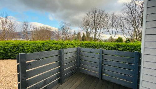 The Canal Cabin - Foto 4