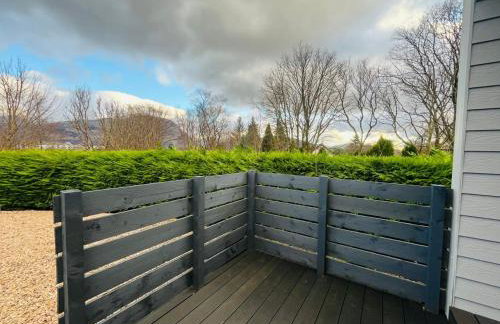 The Canal Cabin - Foto 4