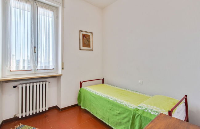 Holiday Home in Marciaga With Pool & Gulf Views - Foto 6