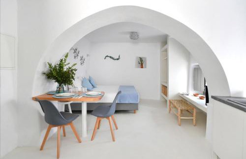 Rina Houses - Photo 6
