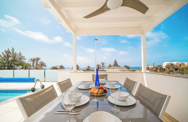 Villa Sirmione - Foto 10