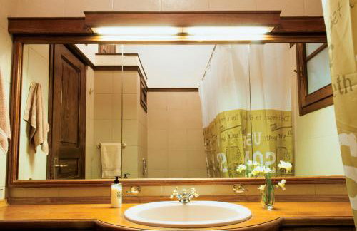 Milies Historic Chalet Pelion - Foto 25