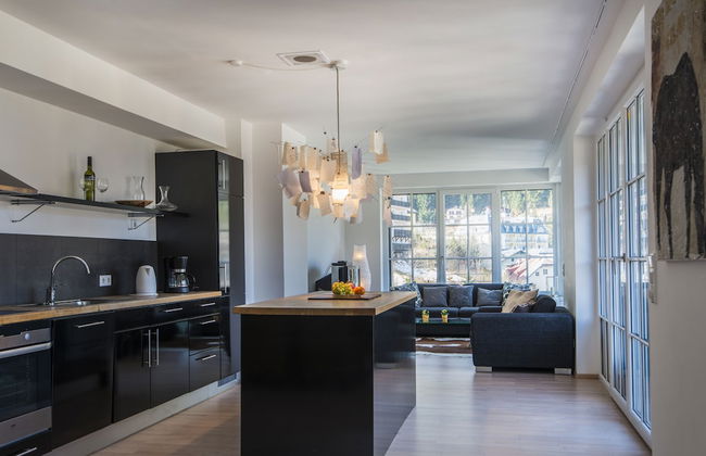 Haus Sonnenwende - Foto 55