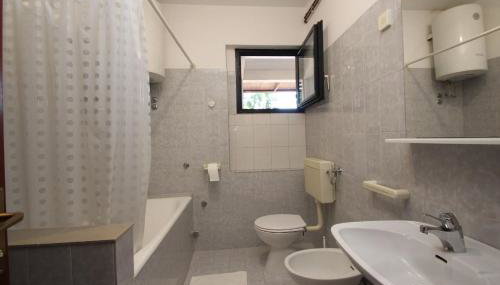 Apartments Saša - pets friendly! - Foto 5