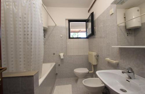 Apartments Saša - pets friendly! - Foto 5